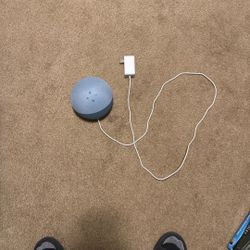 Smart Amazon Speaker 