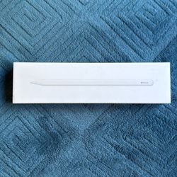 apple 2nd gen open box