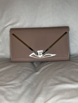 Aldo Envelope Purse