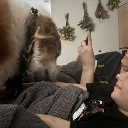 Oxford Baby Kids Bedroom Furniture Set