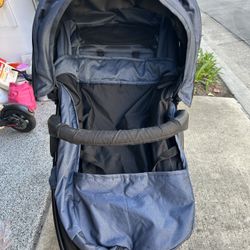 Britax Baby Stroller