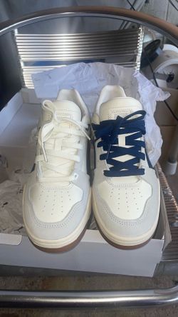 Pumas