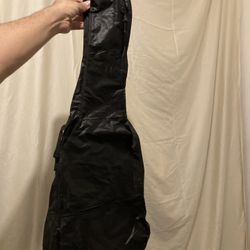 Kids Guitar Bag 