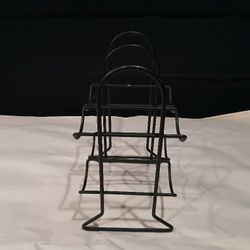 Wine Rack