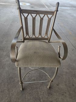 silla