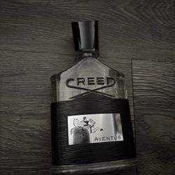 Creed Aventus ❌OBO❌ 