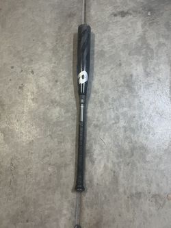 2019 31/25 CF BLACK -5