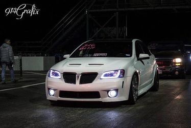 LED headlight conversion bulbs bright white 3000k 6000k 8000k