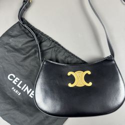 Luxury Bag