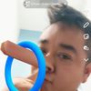 Eladio