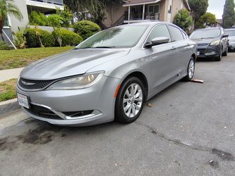2015 crystals 200 c