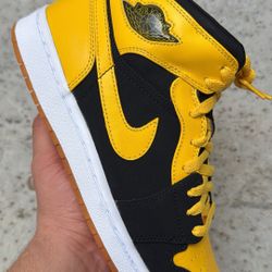 Jordan 1 Retro 