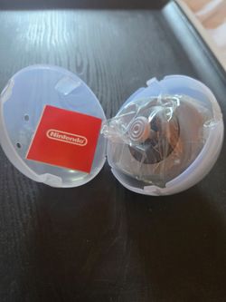 Nintendo N64 Controller Control Stick Capsule Toy Fidget Charm - Gacha Japan
