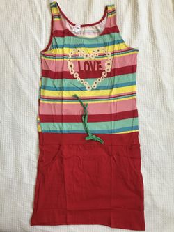 NEW 90% Cotton Pajama/HomeWear Made in Turkey SALE
