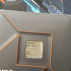 CPU & motherboard COMBO