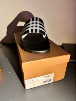 Designer slides