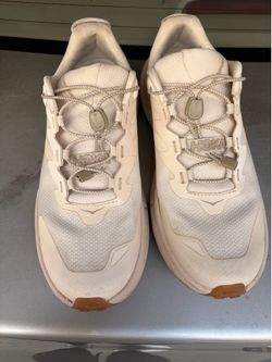 Hoka Transport