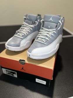 Air Jordan 12 Retro