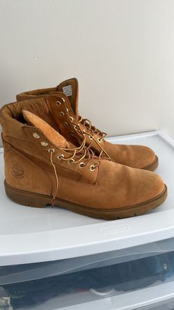 timbs
