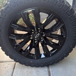 Rims 