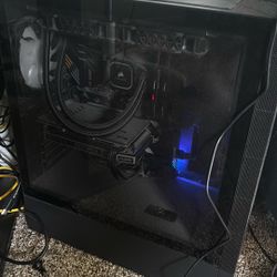 Computer 