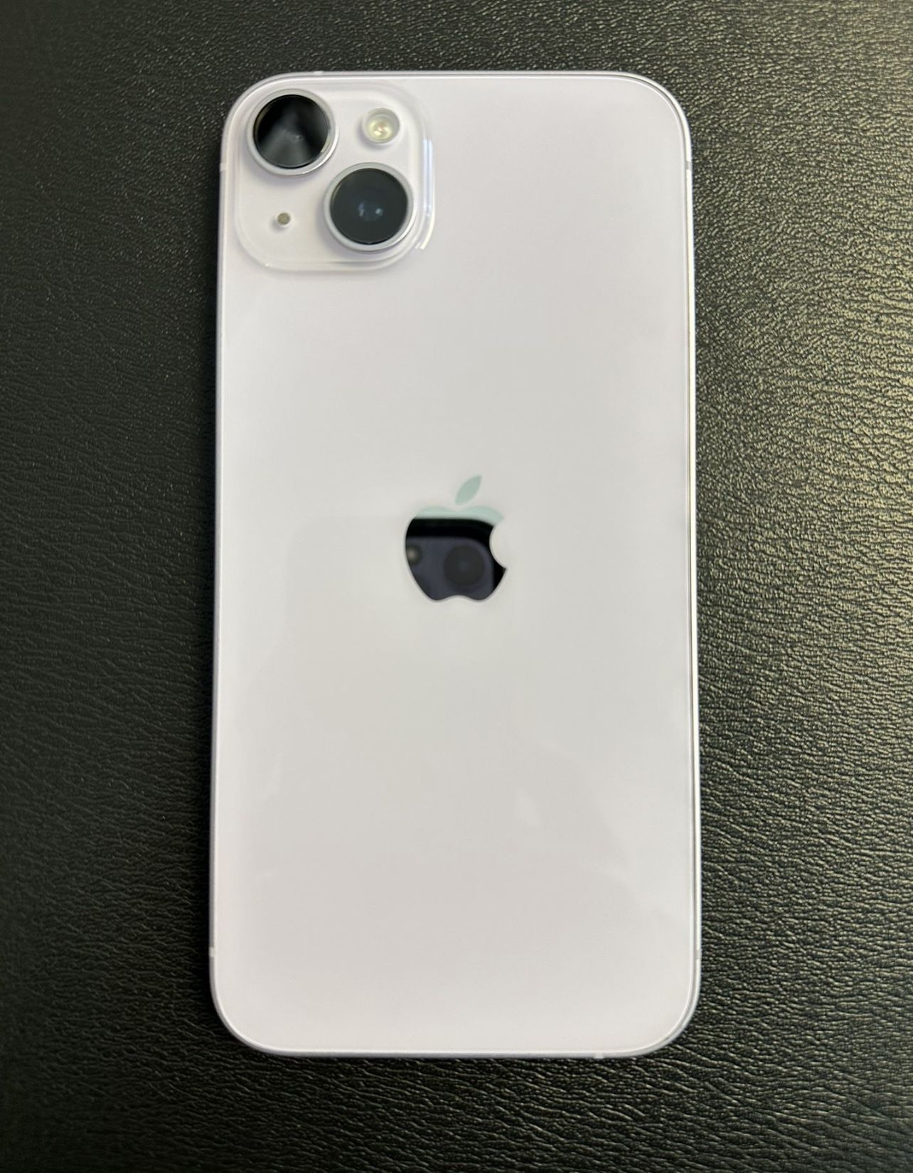 Apple IPhone 14Plus 128GB Purple 
