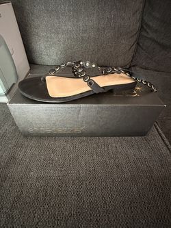 Size 9