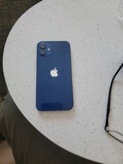 IPhone 11 200gb