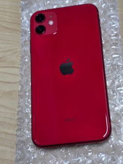Iphone 11 unlocked 256GB. Firm Price.