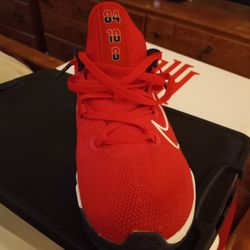 Nike Air Bb Nxt Size 10.5 $100 