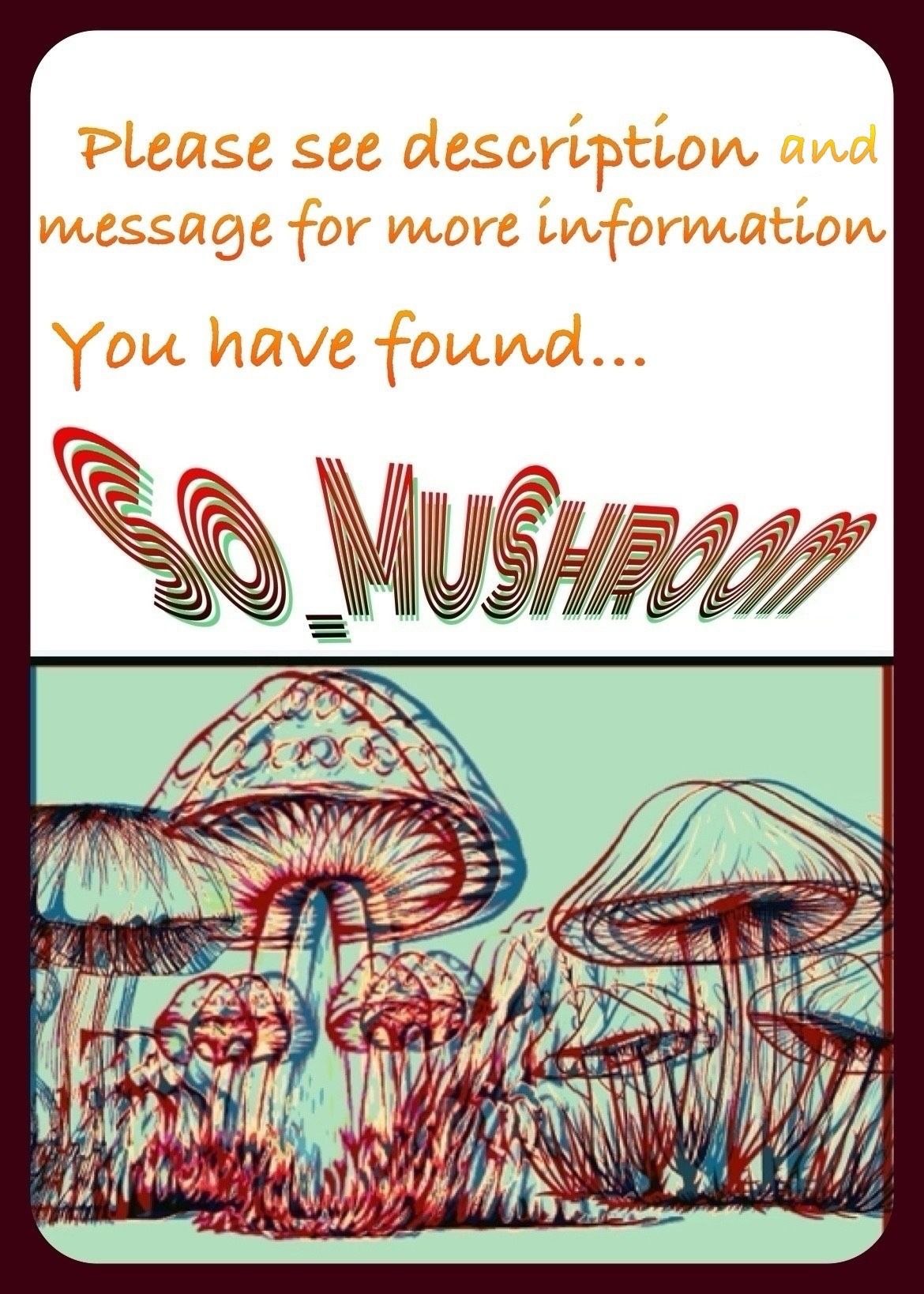 So_MuShroom
