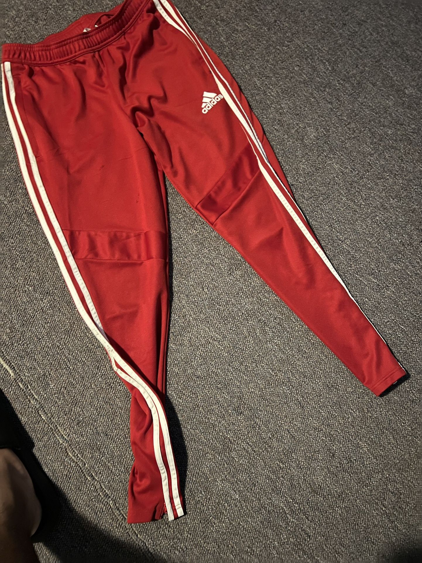 Adidas Joggers