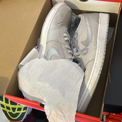 Retro 1sz 15
