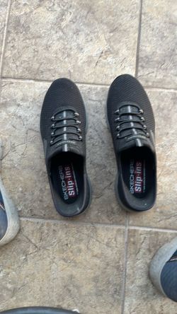Skechers