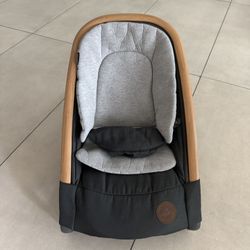 Maxi Cosi Kori Light Weight Rocker 2 In 1