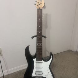 Ibanez Gio Electric Guitar 
