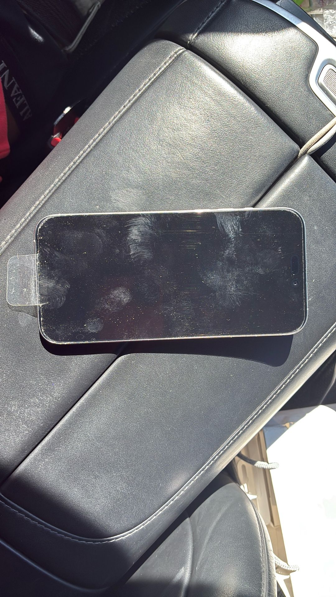 iPhone 16 Pro Max 1tb