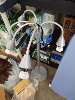 Lamp