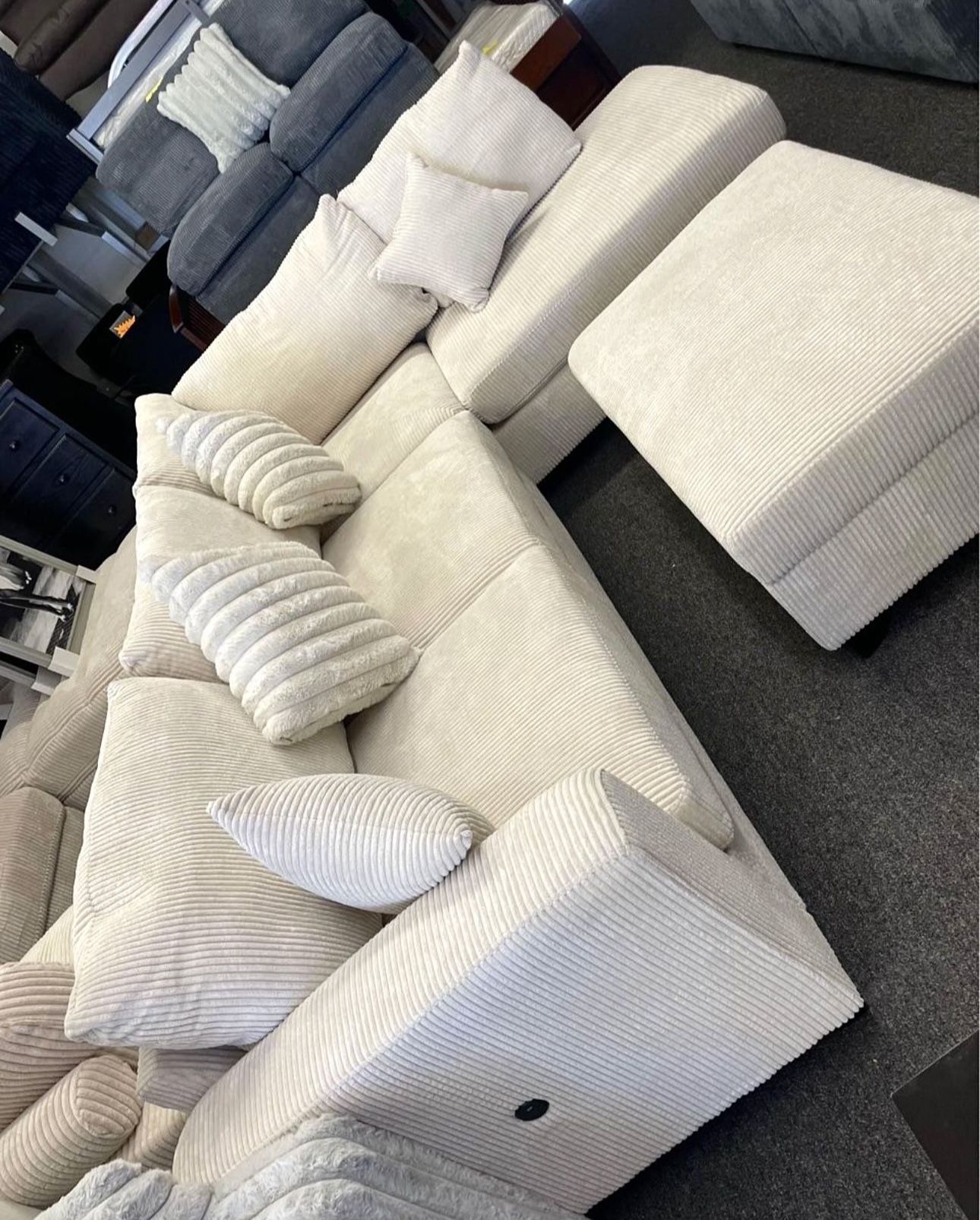 Brand New Sectional,All Products : American Fashion Style Bags On Sale