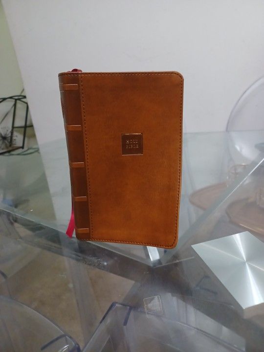 Holy Bible