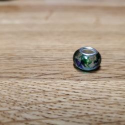 Colorful Pandora Bead Charm Divider
