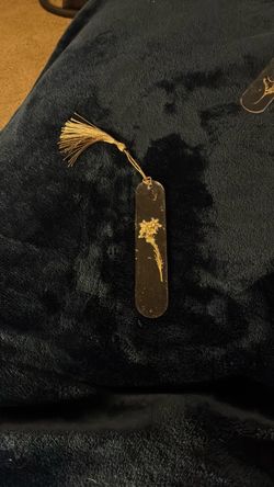 Bookmarks