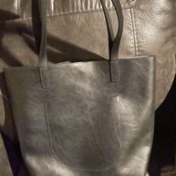 Large Tote bag new.others listed 