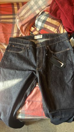 Rag and Bone Jeans