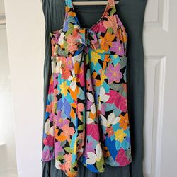 MACYS 16 & XL WOMENS Clothing & SWIM SUIT 