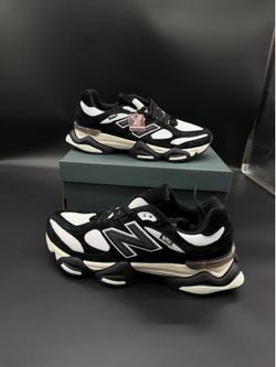 Size 11/12