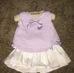 Baby Outfit