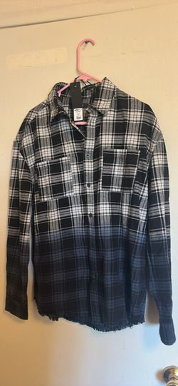 Shirts for men new size small