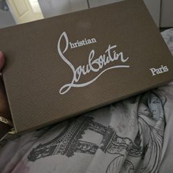 Brand new, never used.