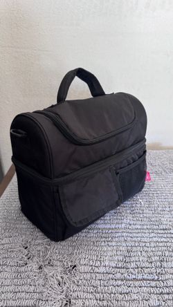 Thermos lunch bag